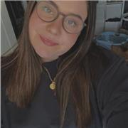 Nachhilfe in Deutsch für die Klassenstufe 1-7